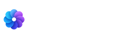 360AiSkills logo