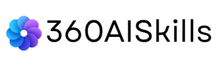 360AiSkills logo